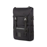 Topo Designs Rover Pack Tech Laptop 15"