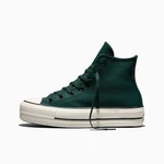 Converse Chuck Taylor All Star Lift Platform Water-Repellent A18393C