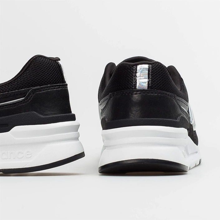 New Balance CW997HBN