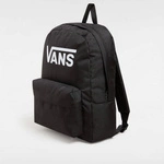 Vans Old Skool Print Backpack VN000H50BLK1