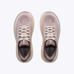 HOKA Clifton 11 GLM damskie buty do biegania Pink Opal/Quartzite