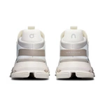 On Running CLOUDNOVA 2 Ice-Sand 3ME30212053