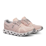 Buty damskie On Running CLOUD 5