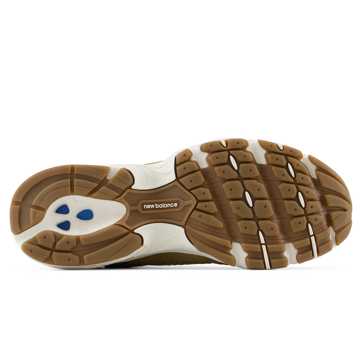 New Balance Buty Sneakersy 530 U530SCC