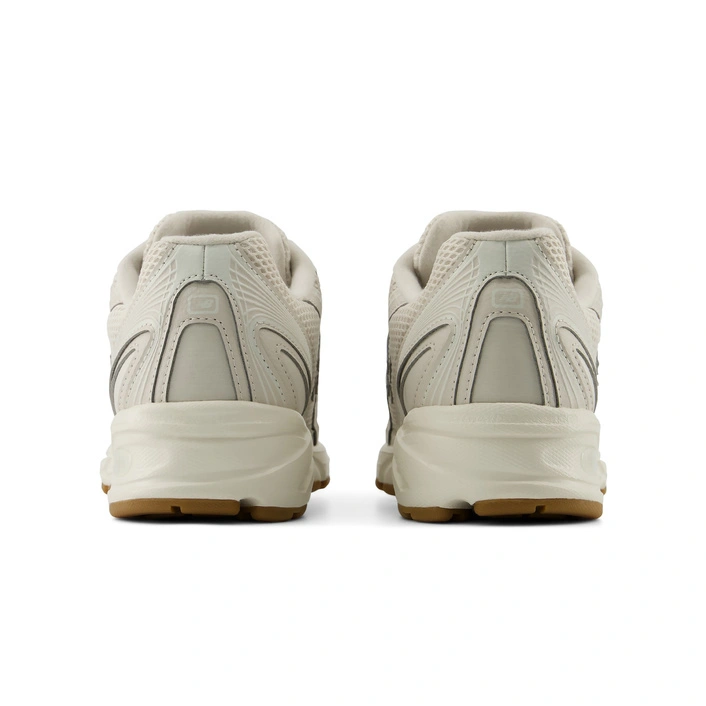 New Balance Buty Sneakersy 740 U7407KF Beżowe