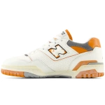 New Balance BB550VTF