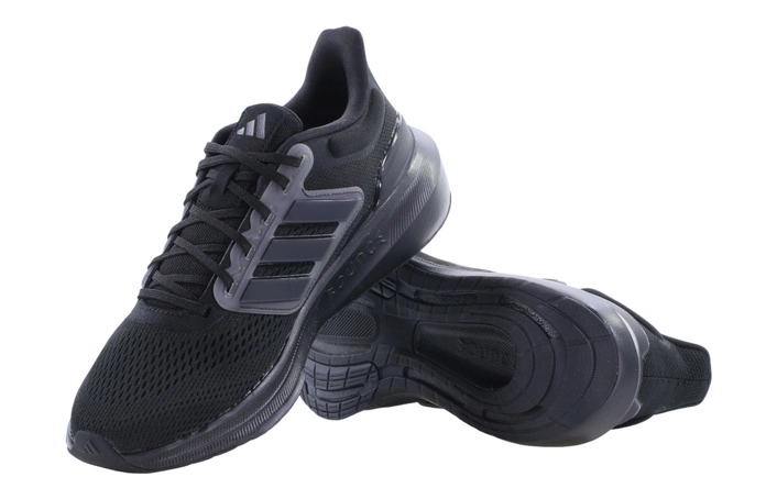 Buty męskie adidas ULTRABOUNCE WIDE HP6685