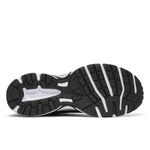 Saucony Sneakers Ride Millennium S70850-1