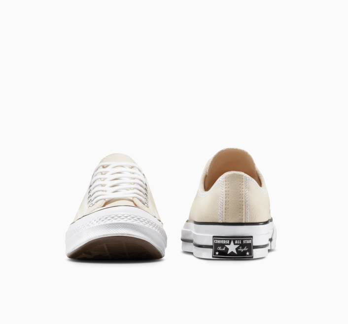 Converse Chuck 70 Crafted Stitch A11747C