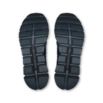 On Running CLOUD 6 Navy-Stone 3WF10061580