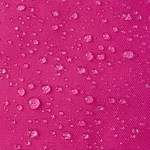 Reima Tec Rękawiczki zimowe dla dzieci Ote Rosy Berry 5300104B4820