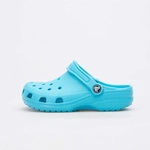 Crocs Classic Clog Kids DIGITAL AQUA