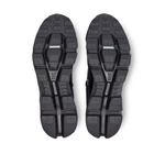 On Running CLOUDWANDER WATERPROOF Black-eclipse 7398606