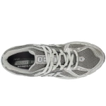 New Balance Buty Sneakersy 1906R M1906REH Szare