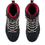 CMP RIGEL MID Damskie Buty Trekkingowe 3Q12946/76UC