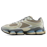 New Balance Buty Sneakersy 2000 U20004JQ