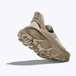 HOKA Restore TC unisex sneakersy Dune / Oxford Tan