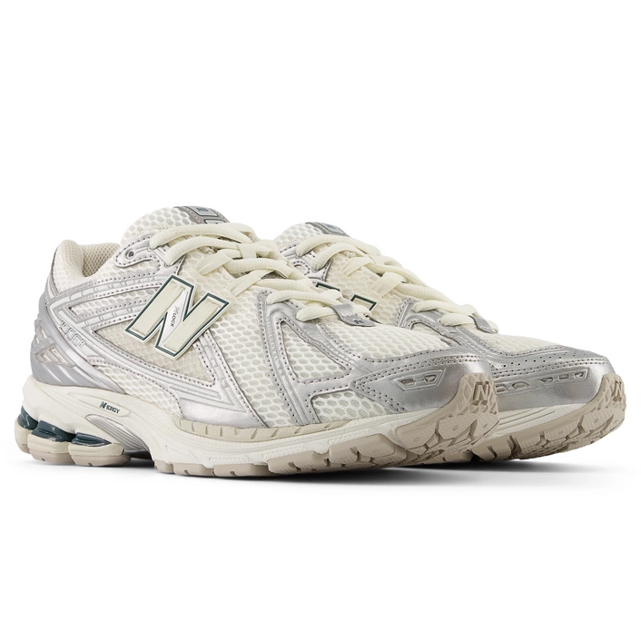 New Balance M1906REE