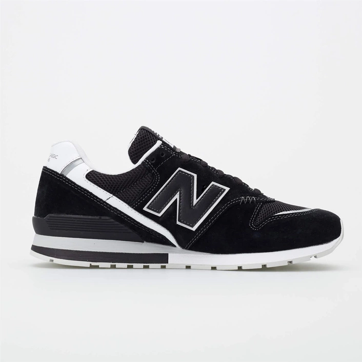 New Balance CM996CPC