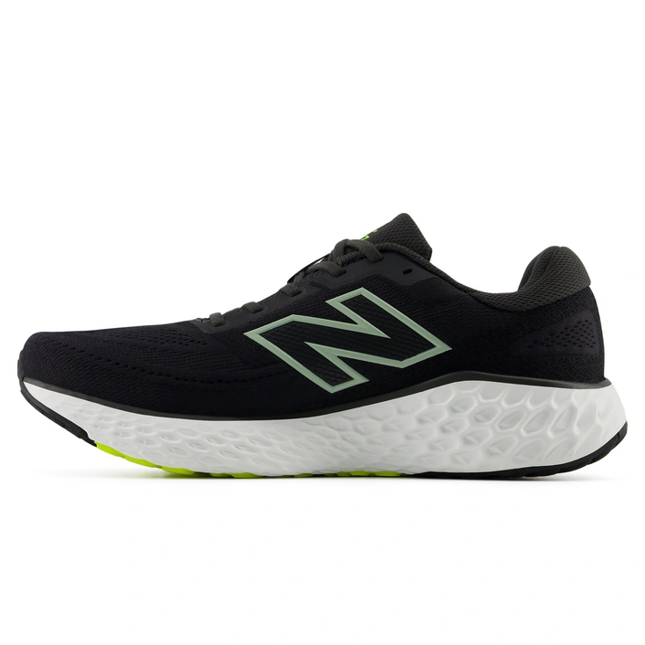 New Balance Buty Biegowe Fresh Foam Evoz v4 MEVOZ549