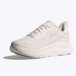 Hoka Męskie Buty do Biegania Clifton 10 1162030-BWHT