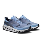 On CLOUDHORIZON Chambray-Arctic 3ME10033312