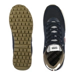 COLMAR Sneakersy Męskie TRAVIS AUTHENTIC FW24/001