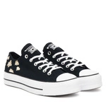 Converse Chuck Taylor All Star Lift A14937C