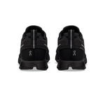 On Running CLOUD 5 WATERPROOF W All-black 5998838