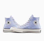 Converse Chuck 70 Canvas A11748C
