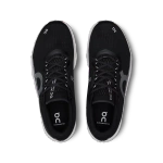 On CLOUDMONSTER 2 Black-frost 3ME10121197