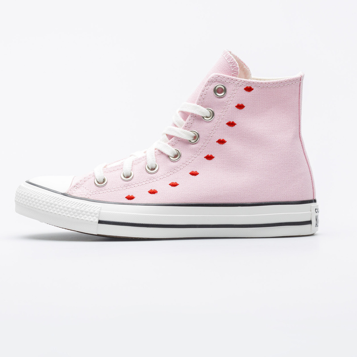 Converse CHUCK TAYLOR ALL STAR A01603C