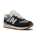 New Balance Sneakers WL574RCA