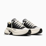 Converse Run Star Crush A18465C