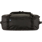 Fjallraven Torba High Coast Duffel 22 Black