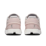 Buty damskie On Running CLOUD 5