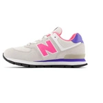 New Balance GC574DK2