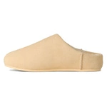 UGG W ELEA SLIP-ON Pale buttercup 1171390-PBT