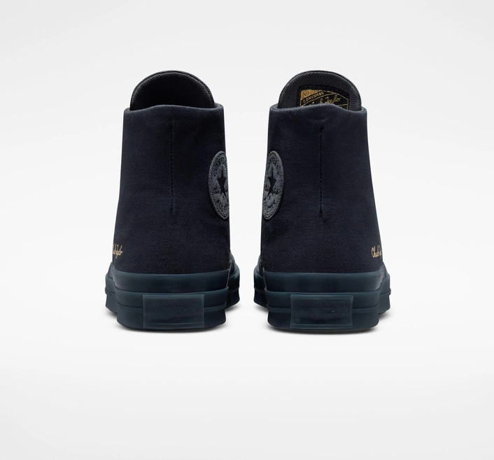 Converse Chuck 70 Marquis A03427C