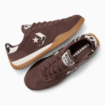 Converse Run Star Trainer Pony Hair A17973C