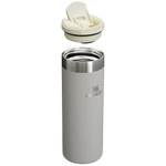 Stanley Kubek termiczny AEROLIGHT 0,47L Ash