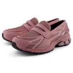 New Balance Buty Sneakersy 1906 U19065WS
