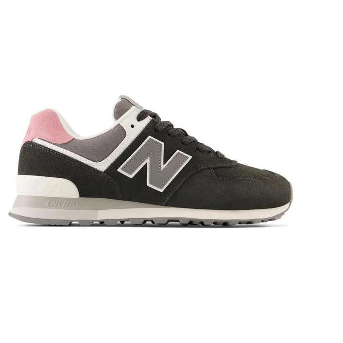 New Balance U574PX2