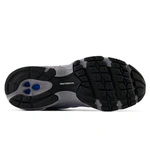 New Balance Buty Sneakersy 740 U7404CG Fioletowe