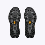 HOKA Speedgoat 7 GORE-TEX męskie buty do biegania w terenie Asteroid/Galactic Grey