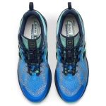 New Balance Buty Sneakersy 1906 U19069OQ
