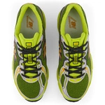 New Balance Buty Sneakersy 740 U74099S Zielone