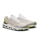 On Running CLOUDNOVA FORM 2 Pearl-Limelight 3ME30153058