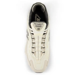 New Balance Buty Sneakersy 1000 U10006RM