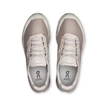 On Running CLOUDVISTA 2 WATERPROOF Fog-Cinder 3ME30143172